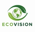 Ecovision